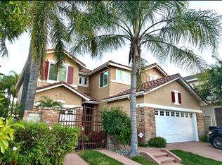 25716 Wilde Ave, Stevenson Ranch, CA 91381