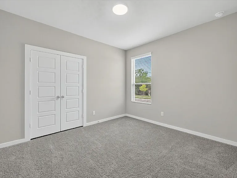 701 Summerberry Dr — Photo 9