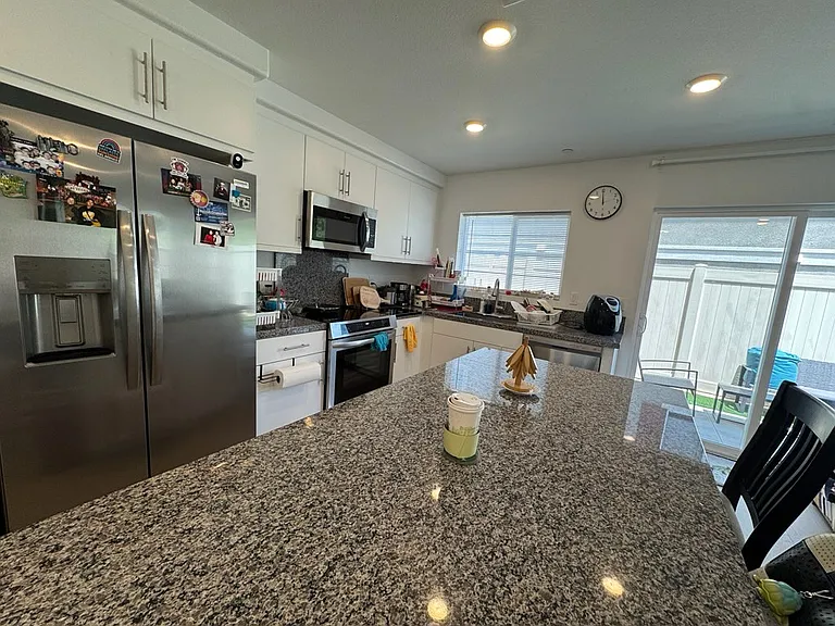 7534 Olive Grove St — Photo 13