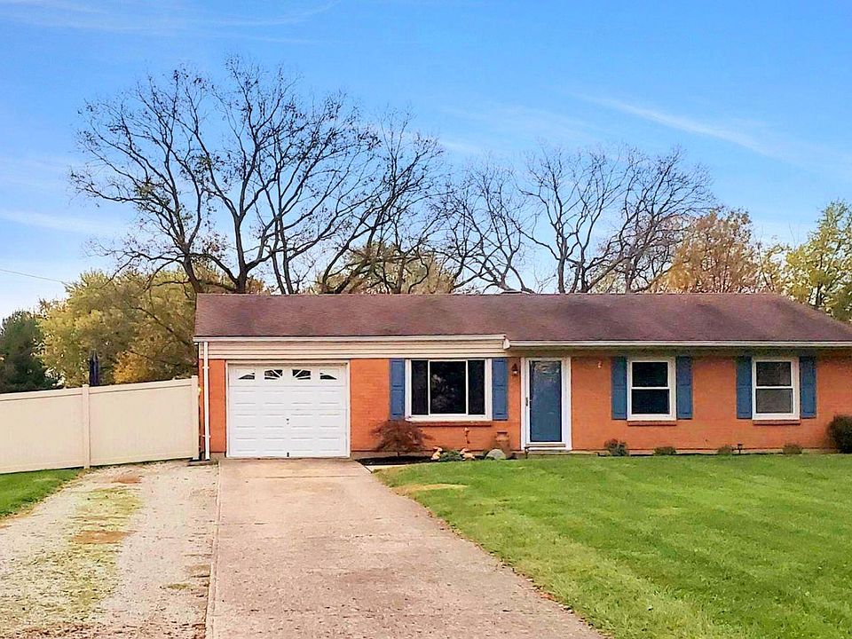 1st image of 836 Brookcrest Dr