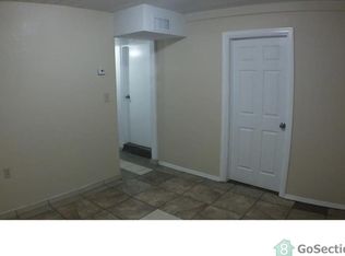 228 Alcazar St NE #B, Albuquerque, NM 87108
