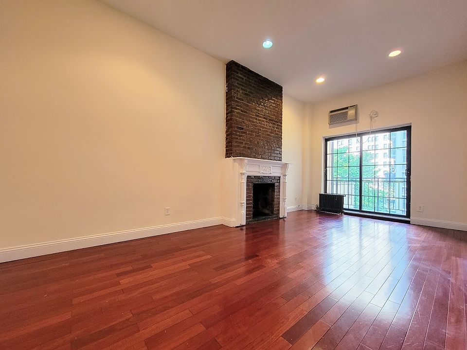 1st image of 161 W 95th St APT 3R