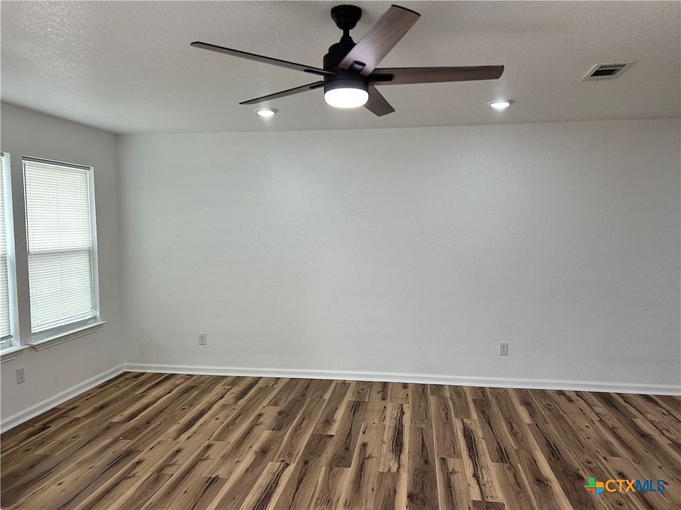 1st image of 612 S 26th St #612A