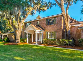 41 Lord Calvert Dr, Charleston, SC 29407