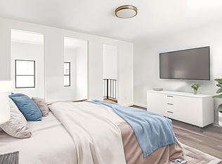 131 E 83rd St APT 6B, New York, NY 10028
