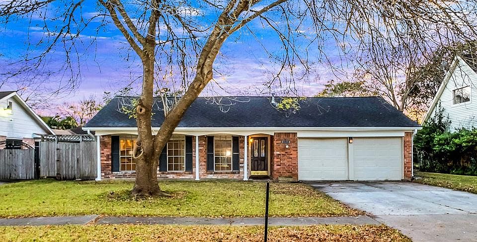 1st image of 10818 Sageyork Dr