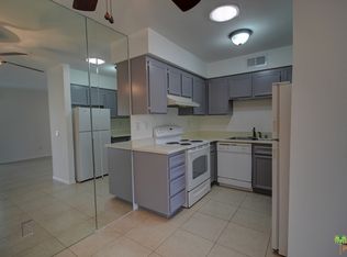 2873 Sunflower Loop S, Palm Springs, CA 92262