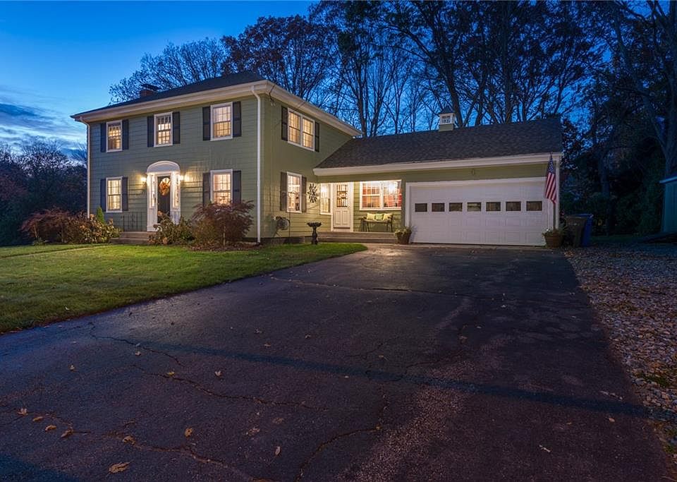 1st image of 28 Rolling Acres Dr