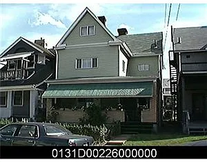 322 E 16th Ave photo 1
