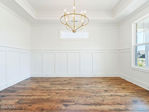 5th image of 1246 Formosa Drive SE #83