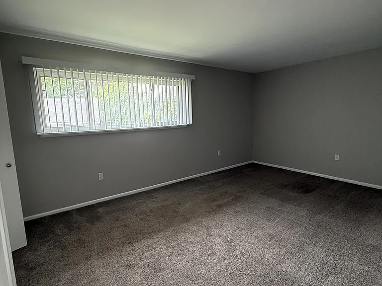 217 Francis Cadden Pkwy #202-1 — Photo 11