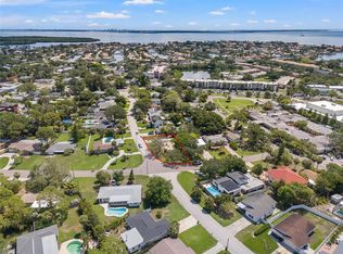 4531 Venetian Blvd NE #1, Saint Petersburg, FL 33703