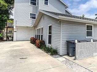 1033 Point Of Rocks Rd #2, Sarasota, FL 34242