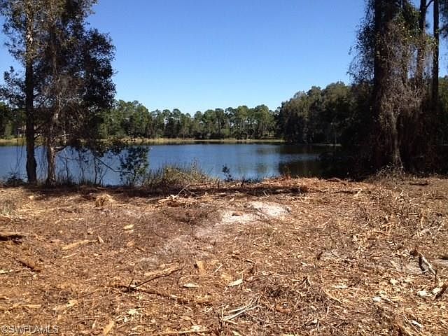 1st image of 12695 Easha Blvd