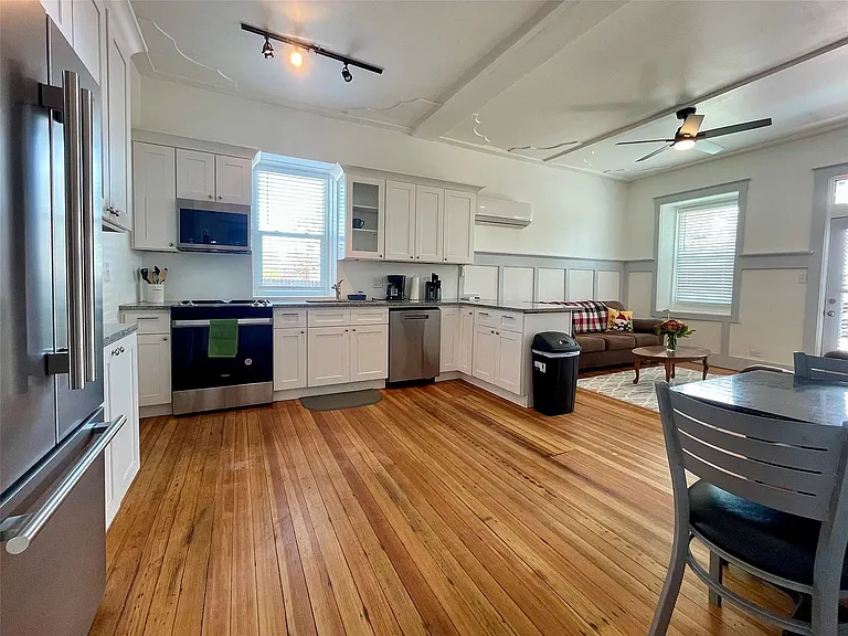 322 Moreno Streetlas — Photo 4