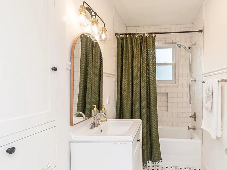 314 Bedford Dr — Photo 11