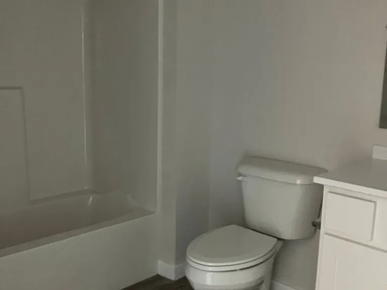 6 Pointer Ct — Photo 7