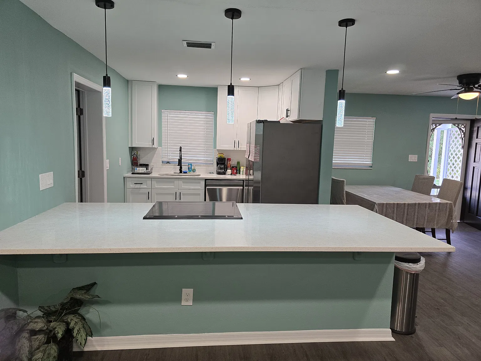 5529 Glasgow Ave — Photo 4