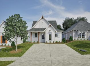 3208 Chase Ct, Opelika, AL 36804