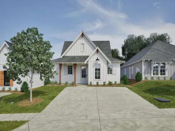 3208 Chase Ct, Opelika, AL 36804