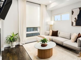 2322 Decatur St APT 4, Denver, CO 80211