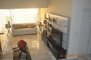 4th image of 20908 Leeward Ct #2323