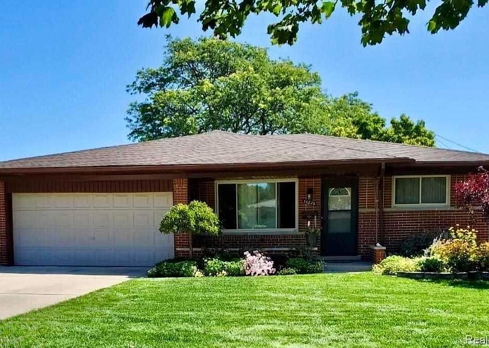 1st image of 36826 Myra Ct