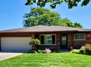 36826 Myra Ct, Sterling Heights, MI