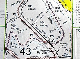 1000th Spgs, Vale, OR 97918