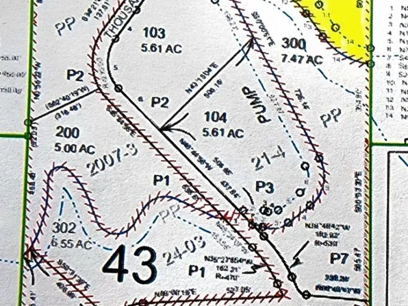 1000th Spgs, Vale, OR 97918