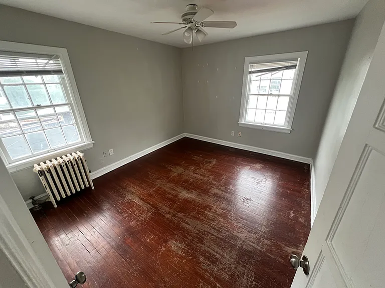 3475 Norwood Rd #S — Photo 19