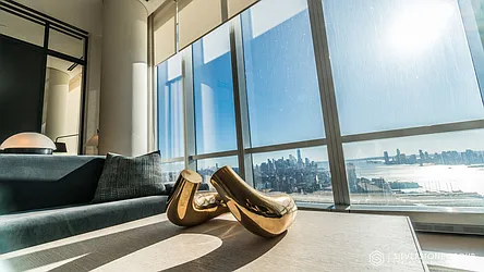 Rented by Silverstone Group USA Corp.