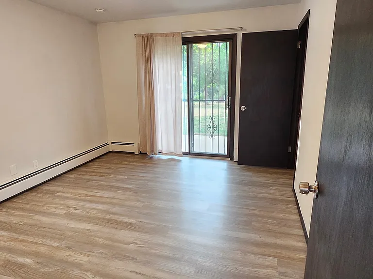 5821 W Green Meadows Pl — Photo 10