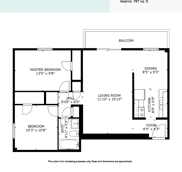 50 Memorial Dr — Photo 11