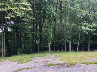 Forest Canopy Dr, Amherst, VA 24521