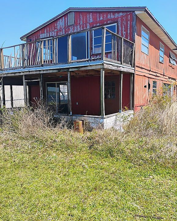 1st image of 18644 NE 238th Ave