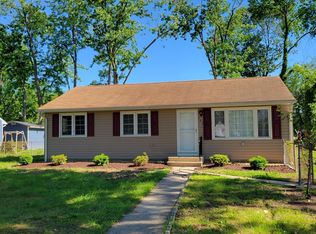 266 Glenwood Ct, Easton, MD 21601