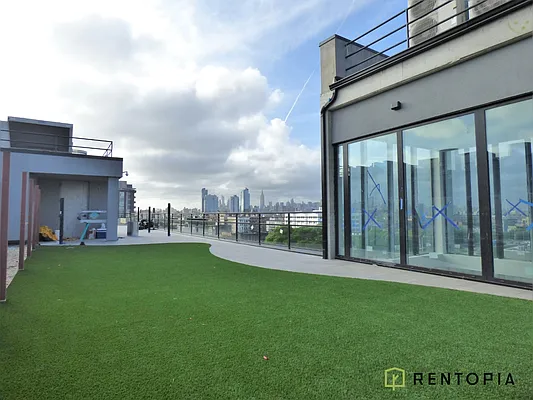 Rented by Rentopia | media 58