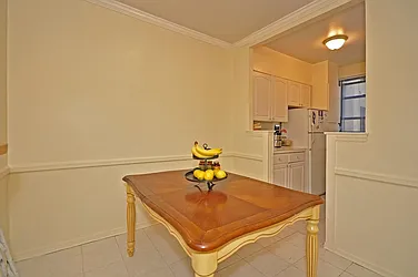 Sold by Re/Max In The City