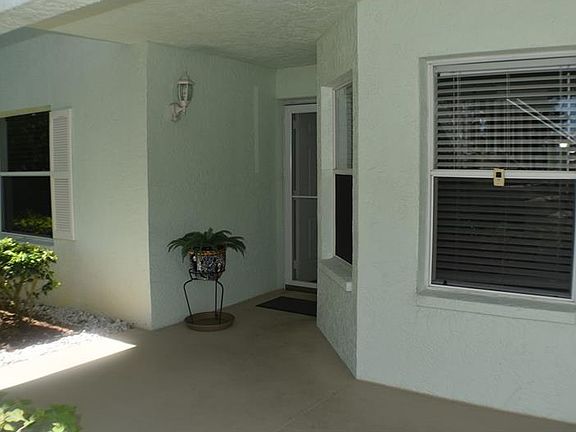 2nd image of 5725 Greenwood Ave APT 1101
