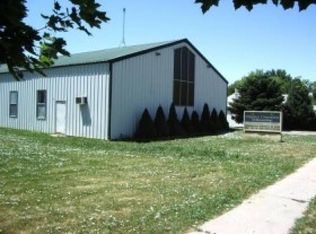 789 2nd St, Ogden, UT 84404