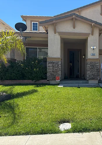 2502 Pearlite Way Photo 1
