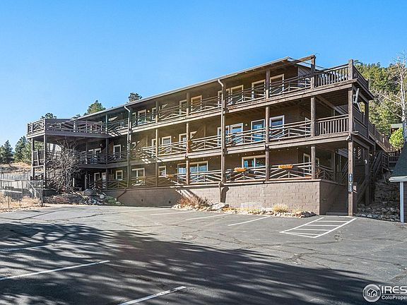 3rd image of 2625 Marys Lake Rd #104