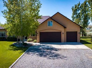 1775 Dell Ct, Fruita, CO 81521
