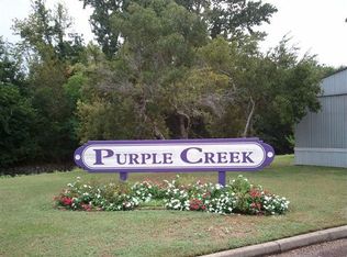 300 Highway 51, Ridgeland, MS 39157