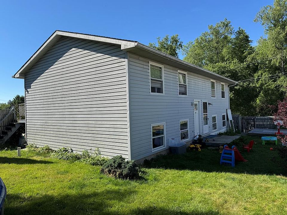 1st image of 118 South St