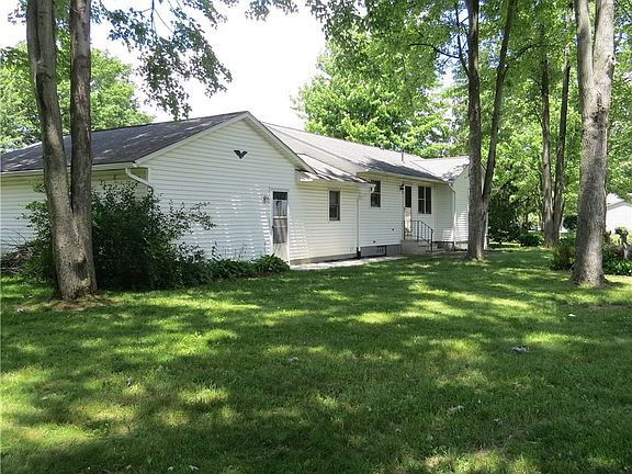 4th image of 7251 Hidden Glen Dr