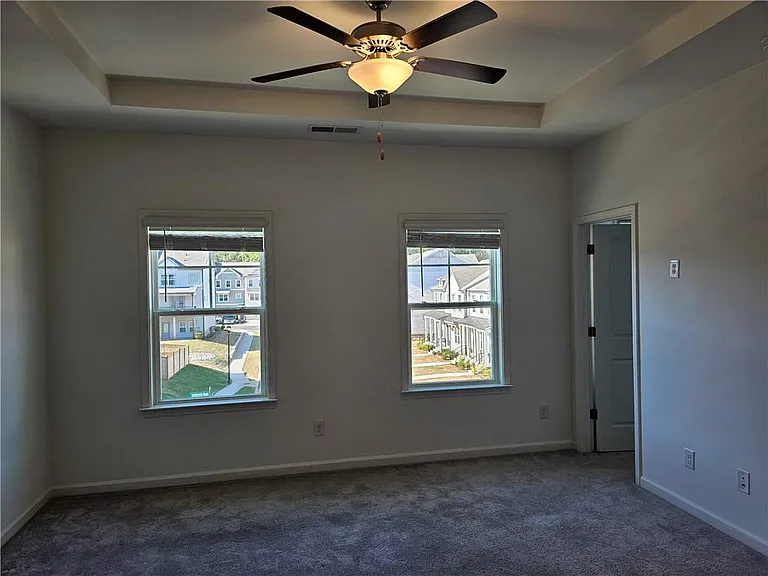 3529 Settlement Rd — Photo 33