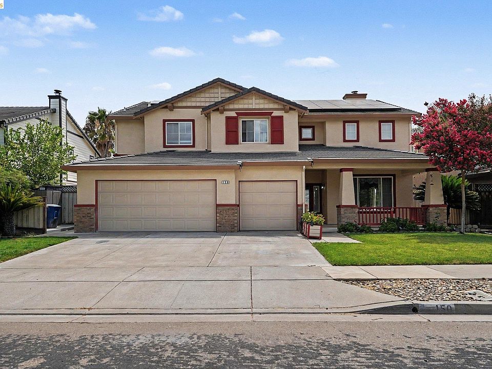 1st image of 150 Malaga Way