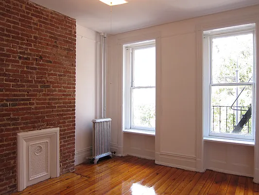 Rented by James Everett Lewis, LREB | media 24